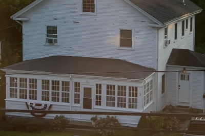 94 Summer Street