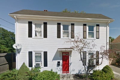 18 Burnside Street #N/A 1