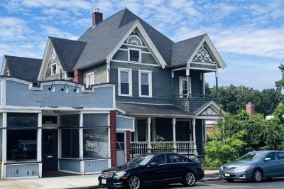 135-137 Main Street 1