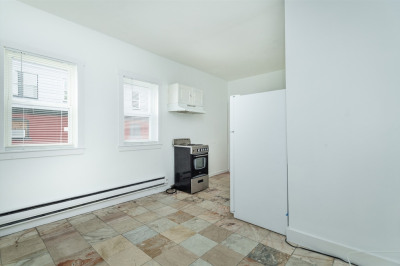 289 Hancock Street #1 1