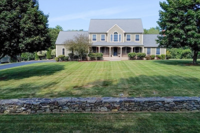 318 W Main St 1