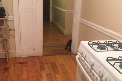 4 Hancock St #7 1