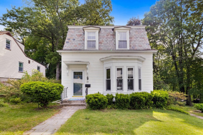 25 Sawin St 1