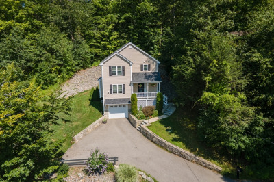 208 Sunset Dr 1