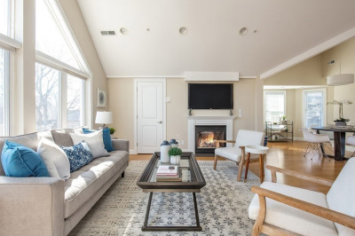 82 Pearson Ave #3 1