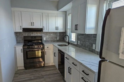 17 University Ave #17 1