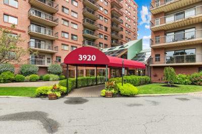 3920 Mystic Valley Parkway #517 1