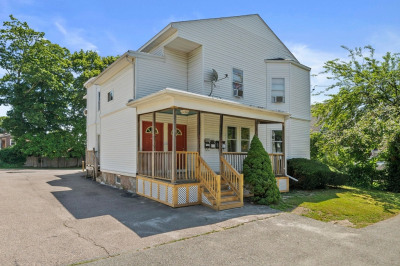 249 N. Warren Ave 1