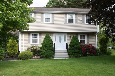 314 Groveland St 1