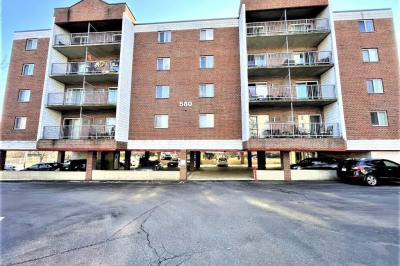 580 Salem Street #29 1