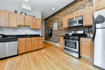 158 Cottage ##4R 1
