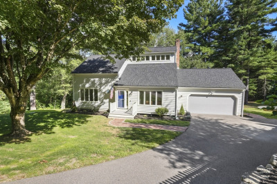 6 Barrows Road 1
