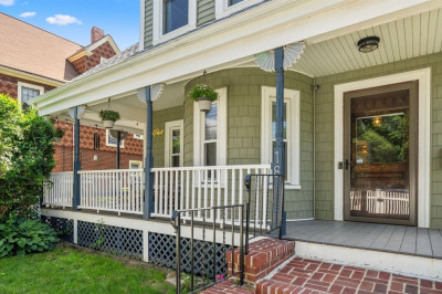 18 Mill St 1