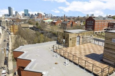 80 Terrace Street #403 1