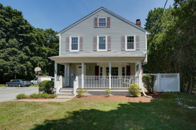 188 Smith St 1