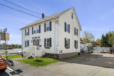 77 Pleasant St #77 1