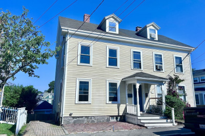 53 Gregory St 1