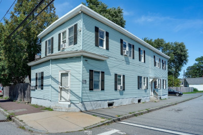 317 Lakeview Ave 1