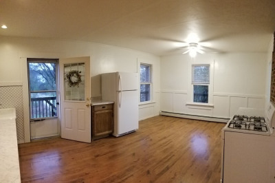 63 Harrington St #2 1