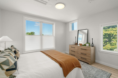 602 Canterbury #1 1