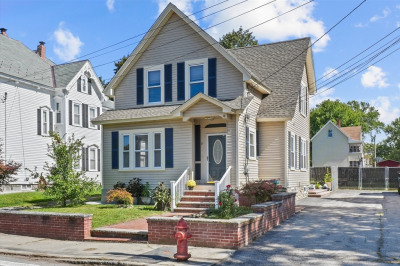 81 5th Ave 1