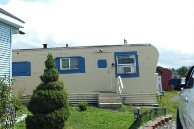 165 Turnpike Road #37