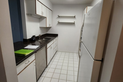 100 Rosemary Way #332 1