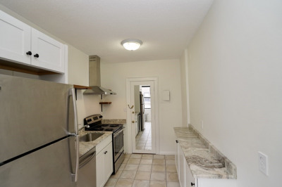 137 Englewood Ave #34 1