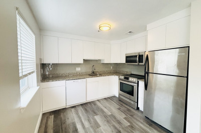 11 Langdon Street #201 1