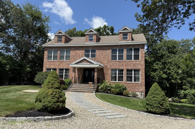 9 Bagnall Ave #1 1