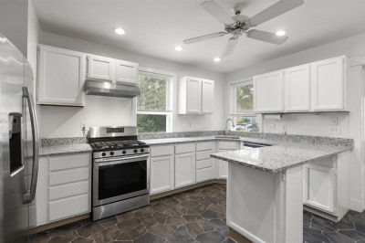 27 Dix St #1 1