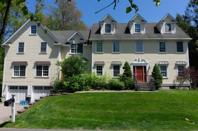 15 Edgemoor Circle 1