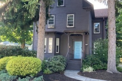 293 Woburn St. #1 1