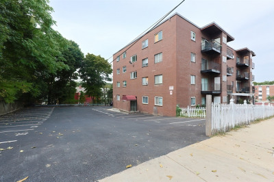 175 Clare Ave #D3 1