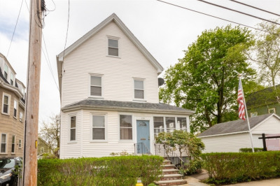 230 Roslindale Ave 1