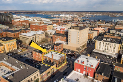 245 Union St 1