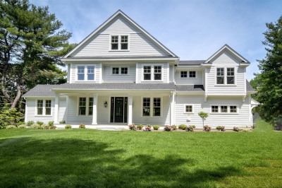55 Main St 1