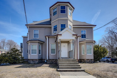 597 Union Ave 1