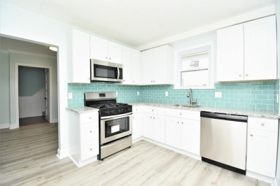 80 Sagamore #1 1