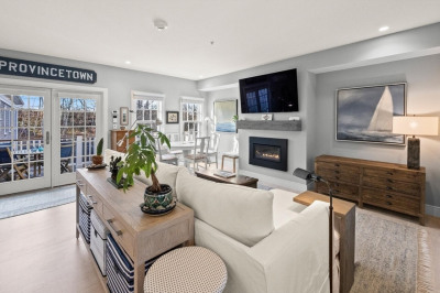 26 Alden Street #6