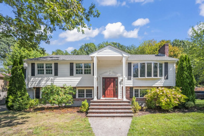 293 Alida Rd 1