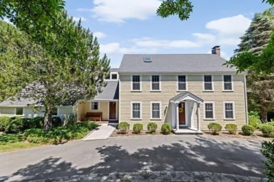 65 Myles View Drive 1
