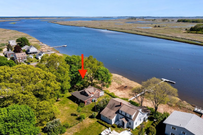 54 Cottage Rd 1