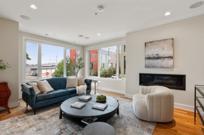405 West First St #101 1