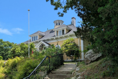 11 Doane Street 1