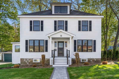 18 Richwood St 1
