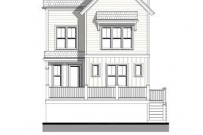18 A Mitchell Ave 1