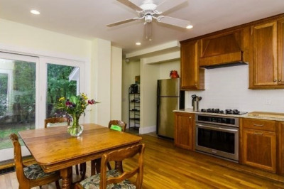 18 Rushmore St #18 1