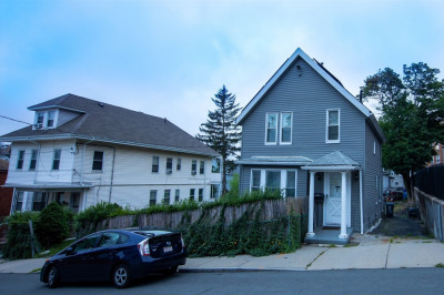 7 Ingleside Ave 1