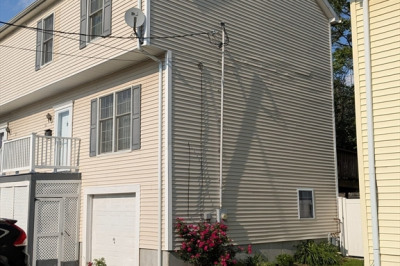 14 Robey Street #14 1
